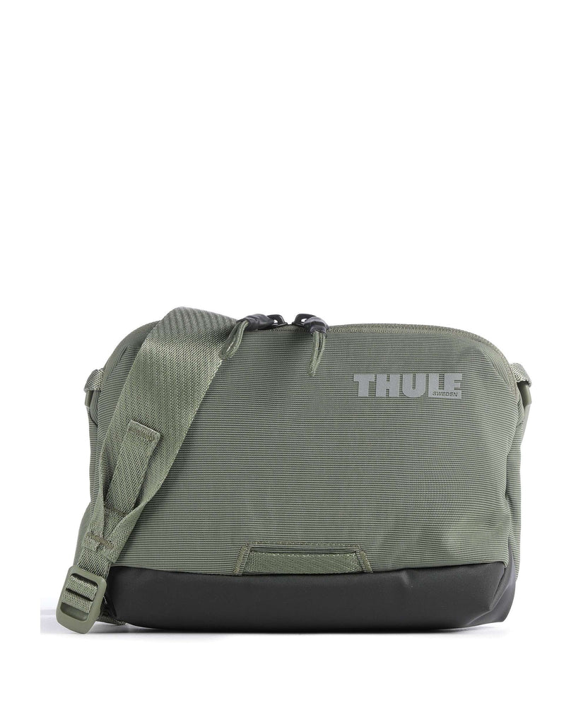 Thule Paramount 2 Crossbody bag soft green