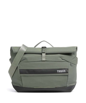 Thule Paramount 14 Portfölj soft green