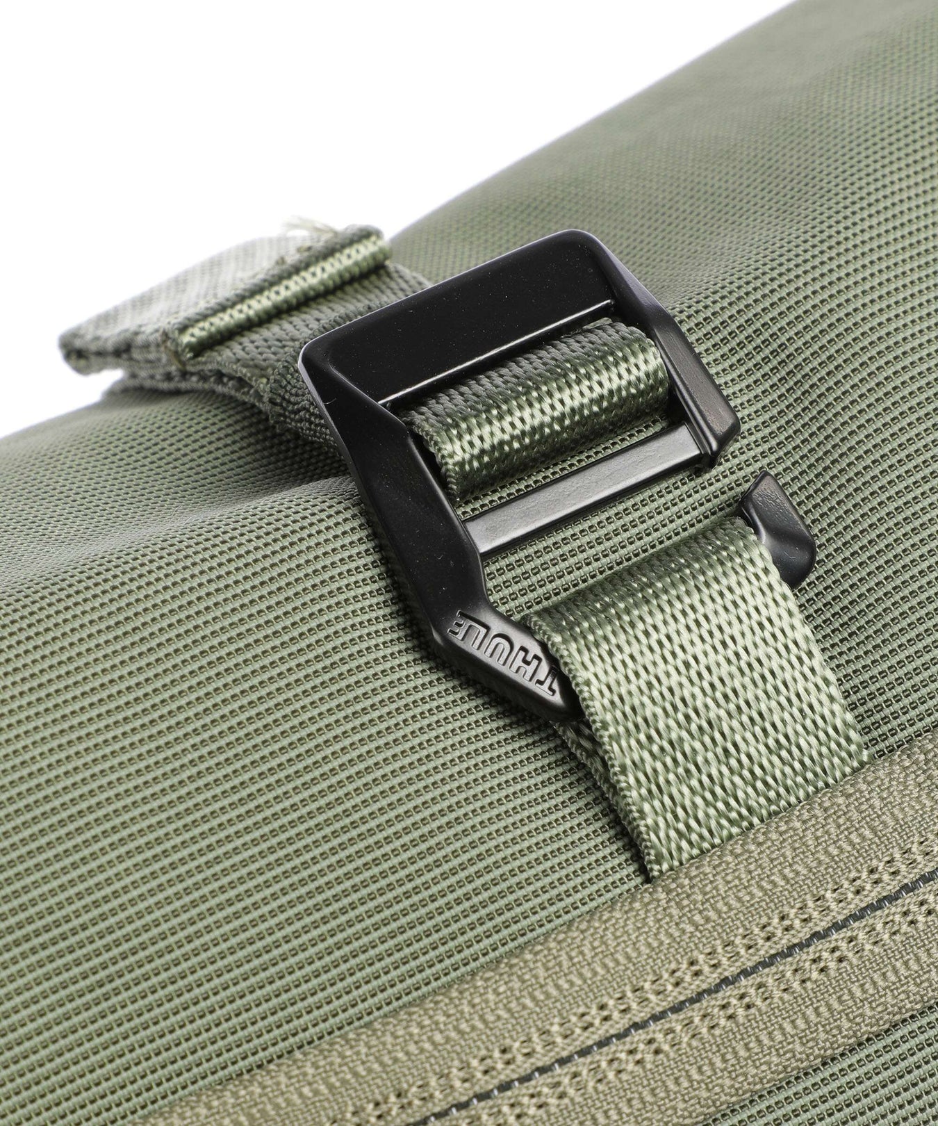 Thule Paramount 14 Briefcase soft green