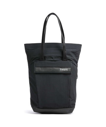 Thule Paramount 22 Shoppingväska black