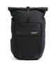 Thule Paramount 24 Backpack black