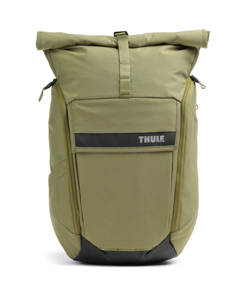 Thule Paramount 24 Backpack nutria