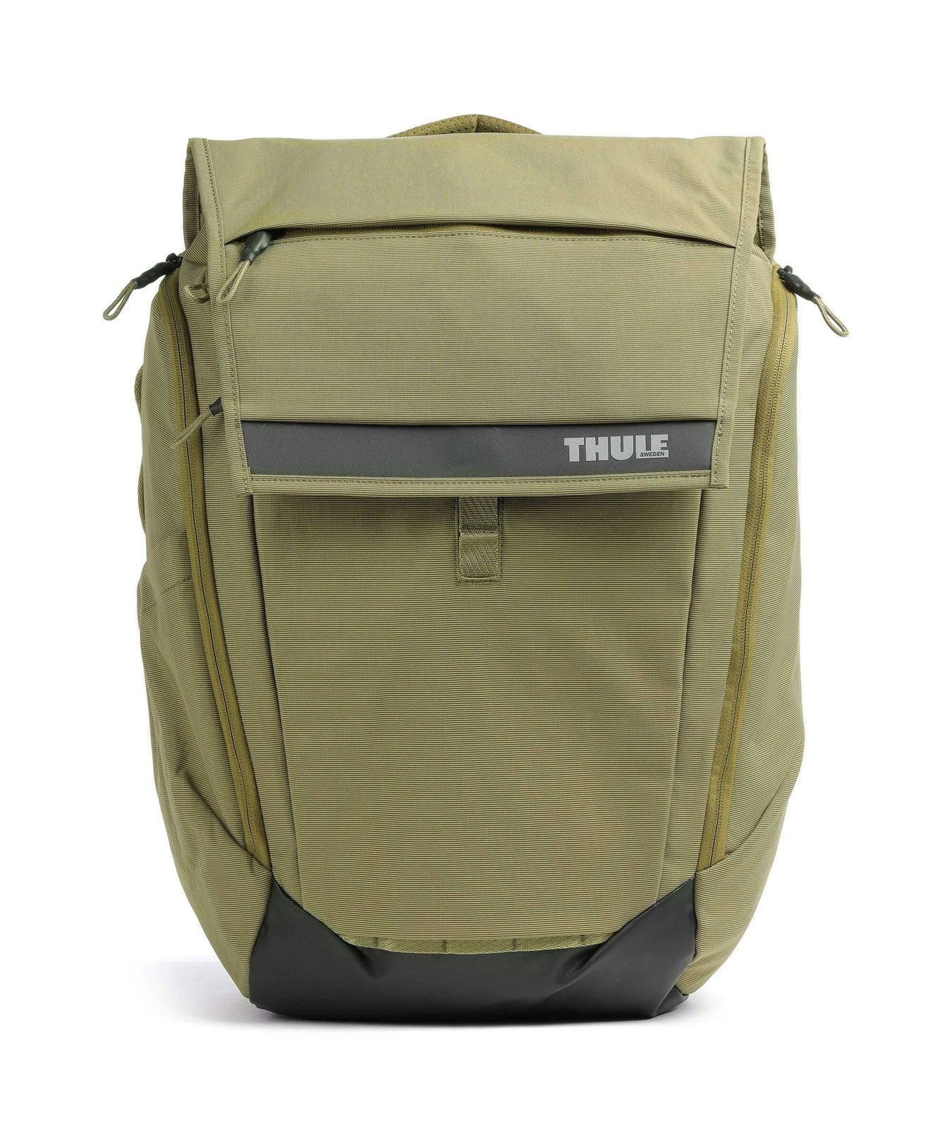 Thule Paramount 27 Backpack nutria