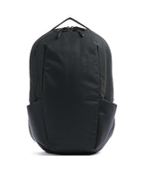Thule Subterra 2 21 Ryggsäck black