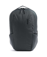 Thule Subterra 2 21 Ryggsäck dark slate