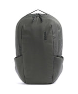 Thule Subterra 2 21 Ryggsäck vetiver gray