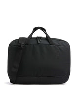 Thule Subterra 2 14 Portfölj black