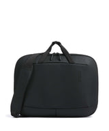 Thule Subterra 2 16 Portfölj black