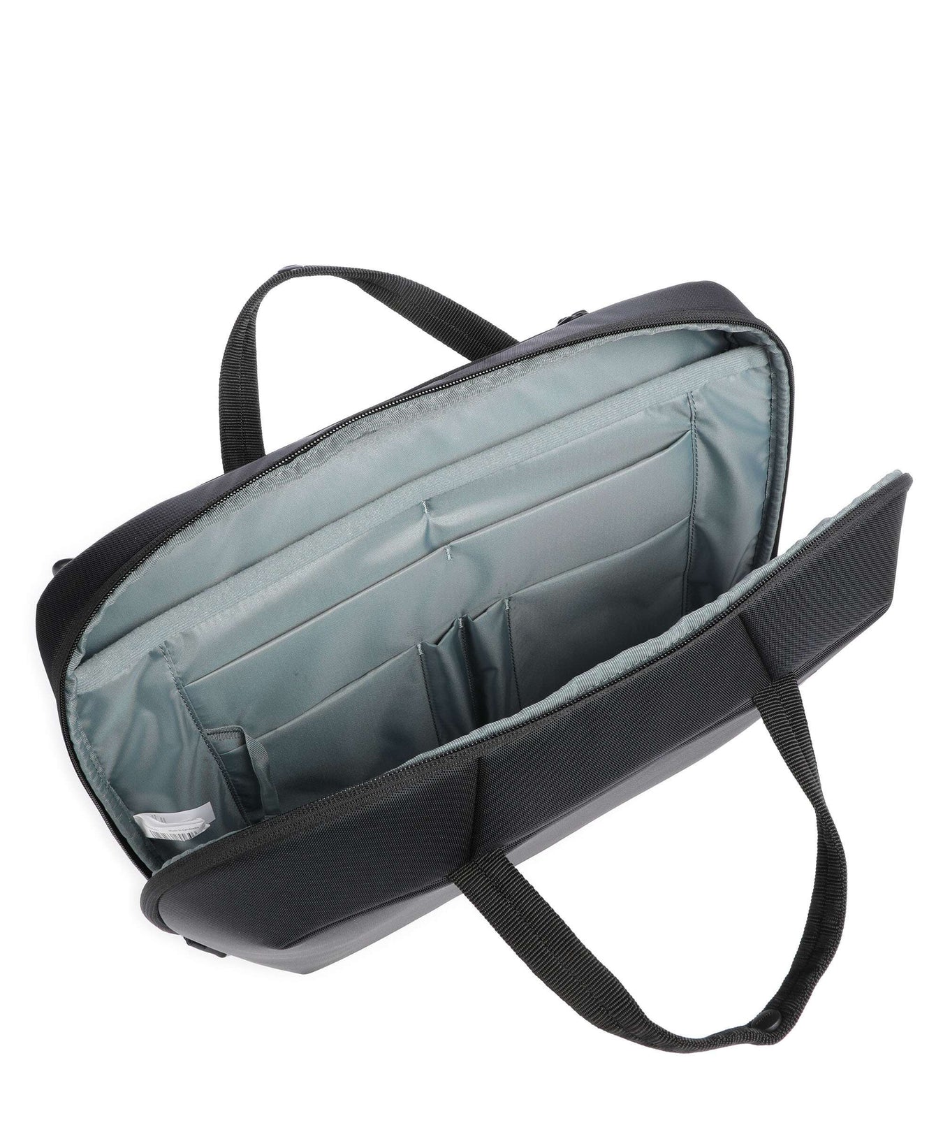 Thule Subterra 2 16 Briefcase black