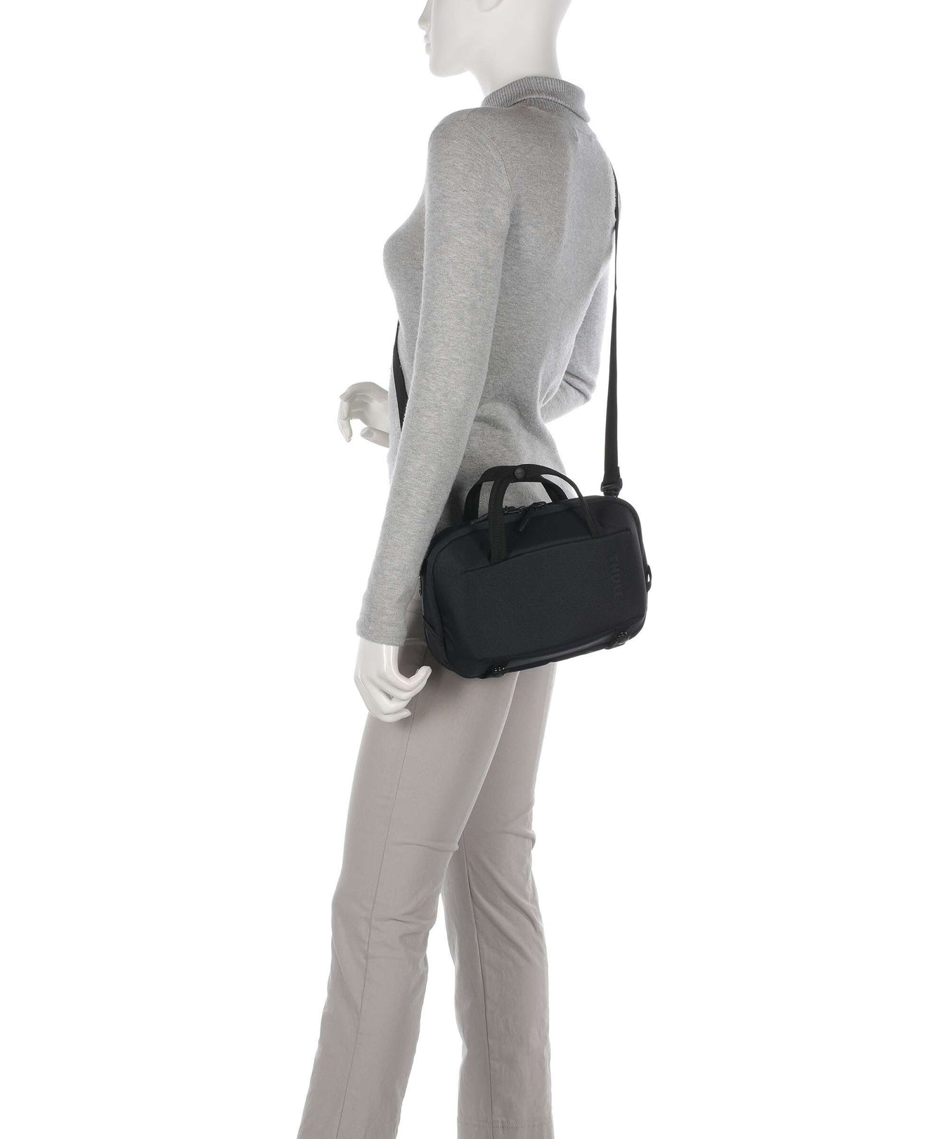 Thule Subterra 2 Briefcase black