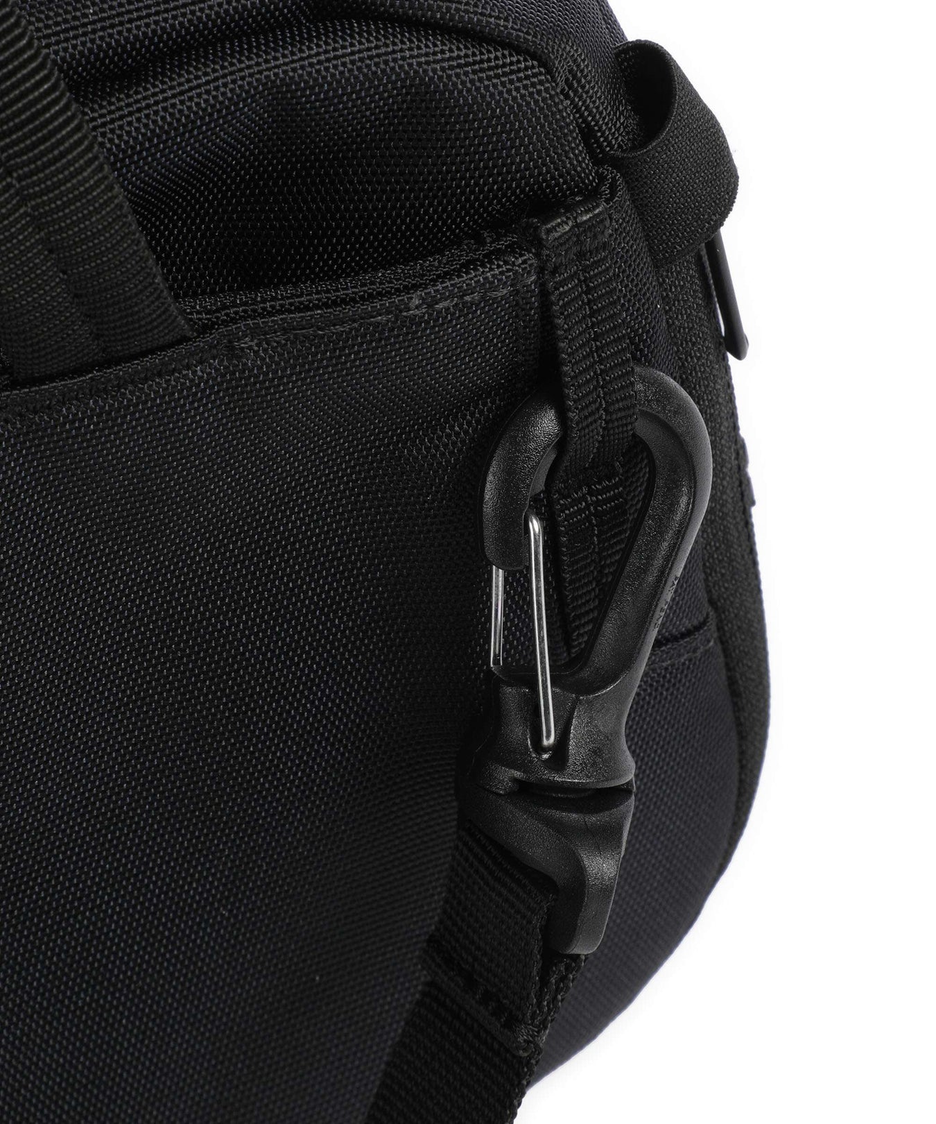 Thule Subterra 2 Briefcase black