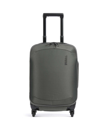 Thule Subterra 2 S Resväska med 4 hjul vetiver gray