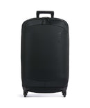 Thule Subterra 2 L Spinner (4 wheels) black