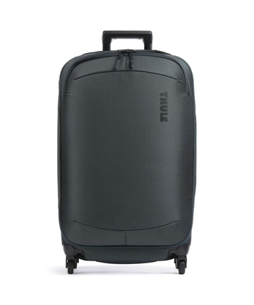 Thule Subterra 2 L Resväska med 4 hjul dark slate