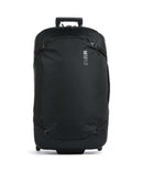 Thule Subterra 2 Duffel trolley black