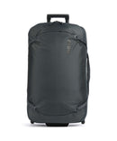 Thule Subterra 2 Duffel trolley dark slate