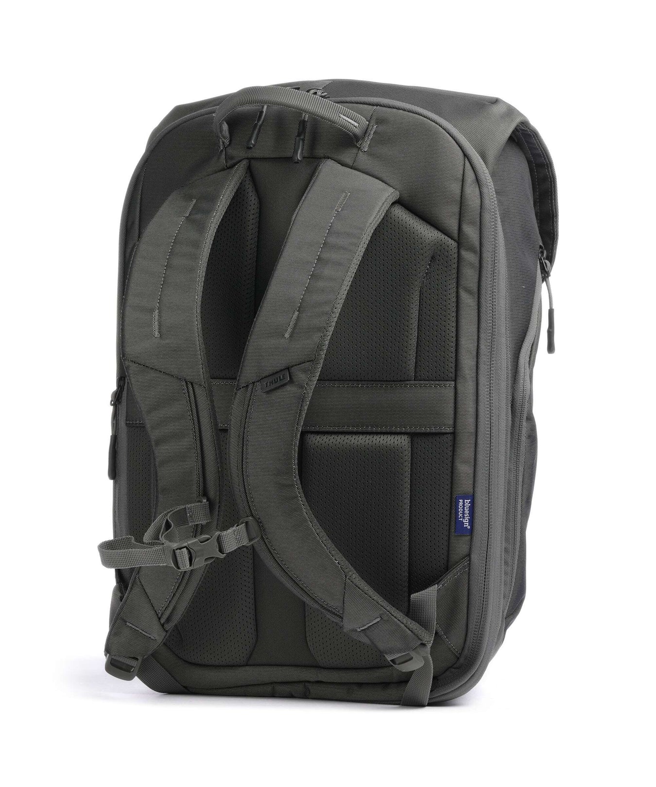 Thule Subterra 2 26 Backpack vetiver gray