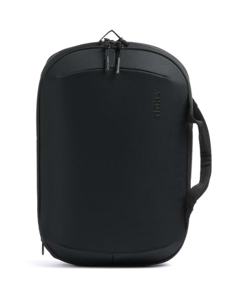 Thule Subterra 2 Hybrid Ryggsäck väska black