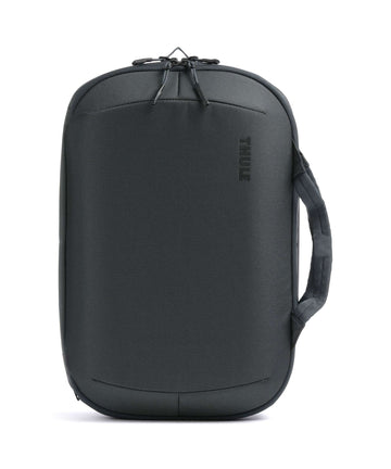 Thule Subterra 2 Hybrid Ryggsäck väska dark slate