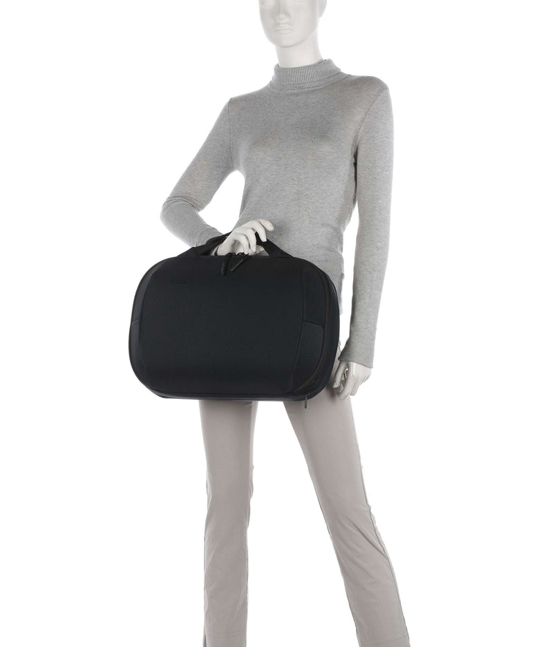 Thule Subterra 2 Hybrid Backpack bag dark slate