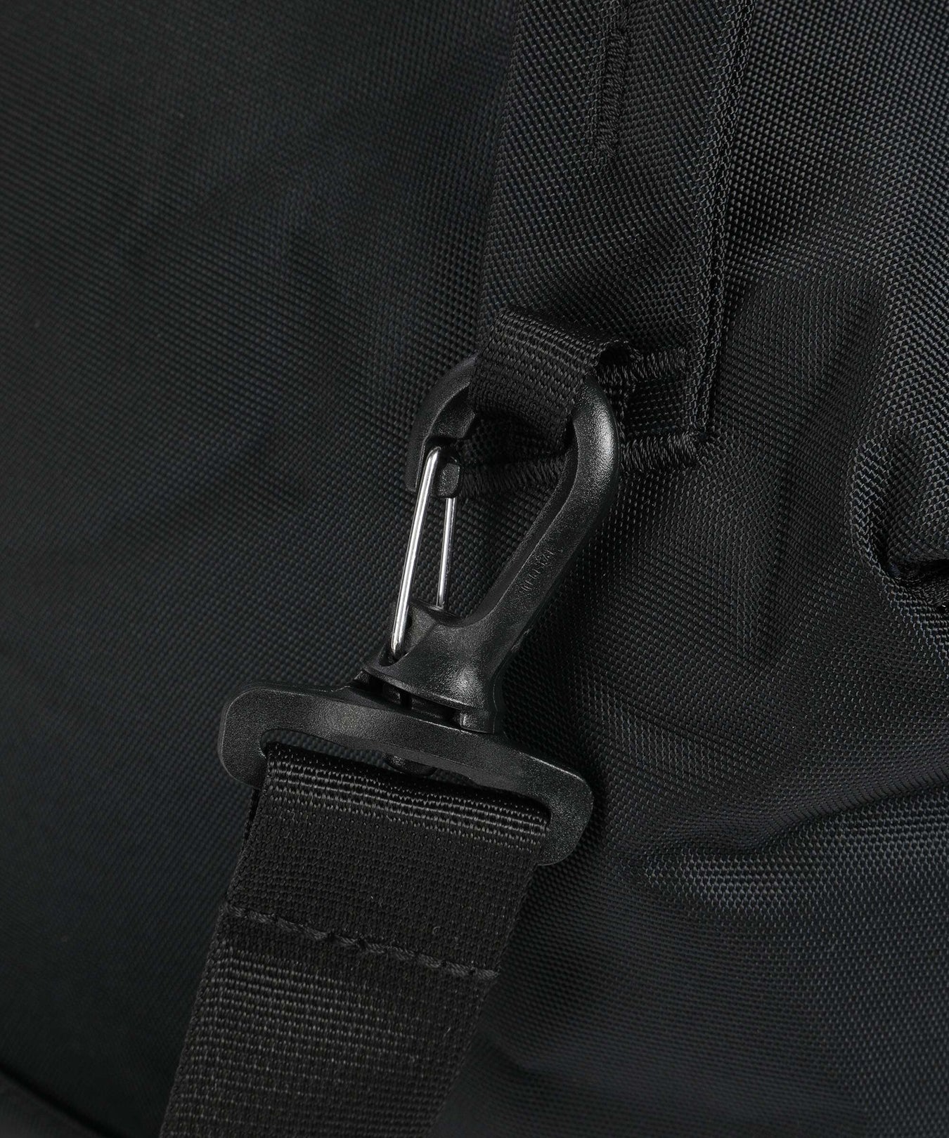 Thule Subterra 2 35 Weekend bag black