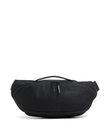 Thule Subterra 2 Midjeväska black