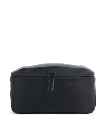 Thule Subterra 2 Necessär black