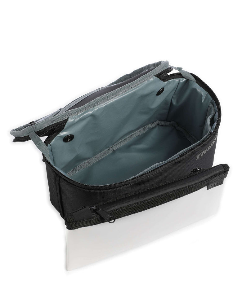 Thule Subterra 2 Toiletry bag black