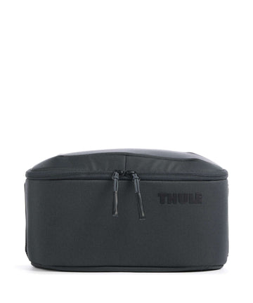 Thule Subterra 2 Necessär dark slate