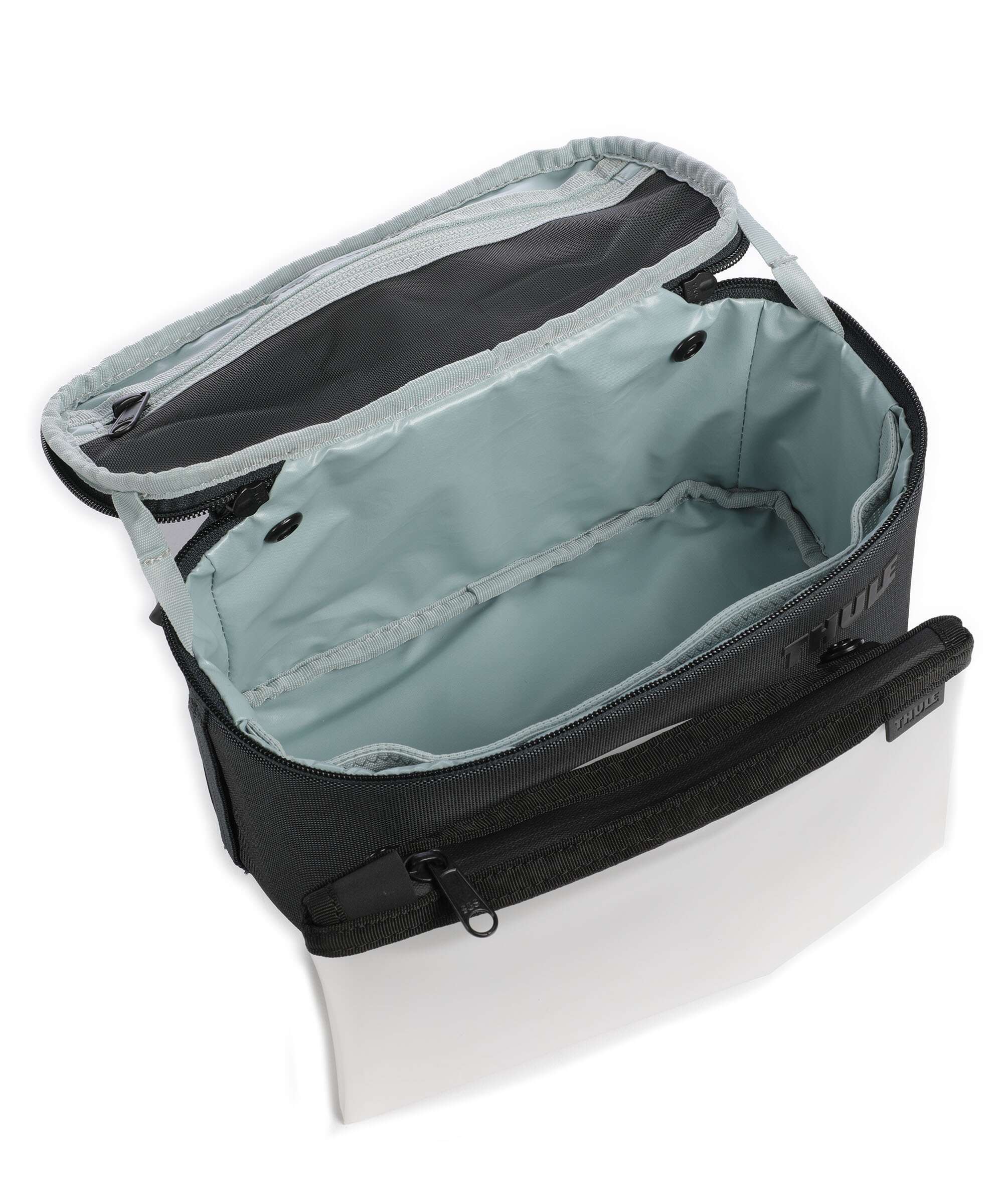 Thule Subterra 2 Toiletry bag dark slate
