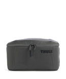 Thule Subterra 2 Necessär vetiver gray