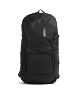 Thule AllTrail 18 Ryggsäck black