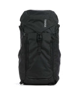 Thule AllTrail 25 Ryggsäck black
