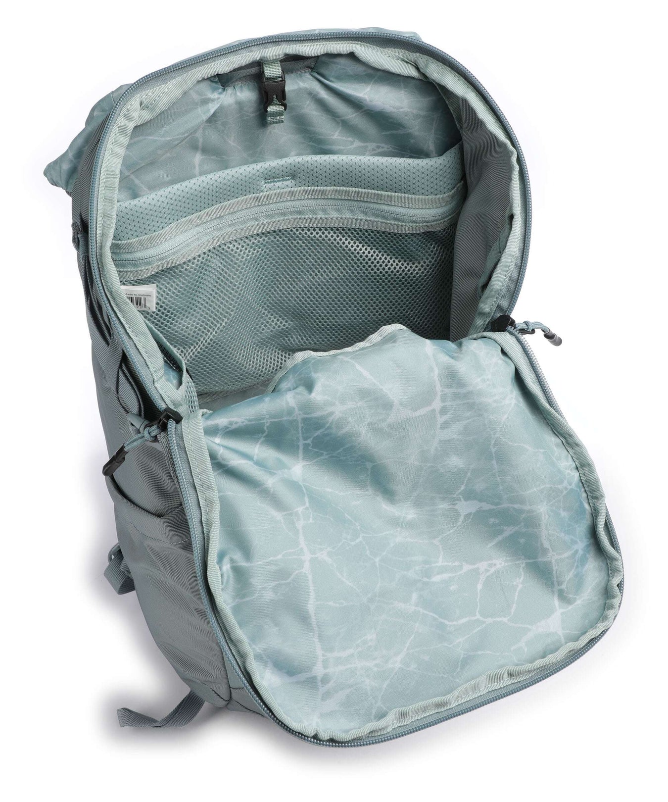 Thule AllTrail 25 Backpack pond