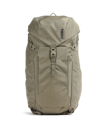 Thule AllTrail 25 Ryggsäck faded khaki