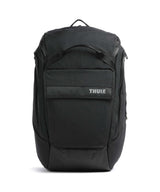 Thule Paramount Hybrid Bagageväska black