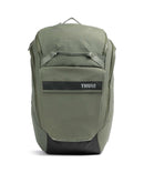 Thule Paramount Hybrid Bagageväska soft green