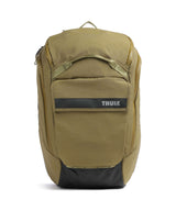 Thule Paramount Hybrid Bagageväska nutria