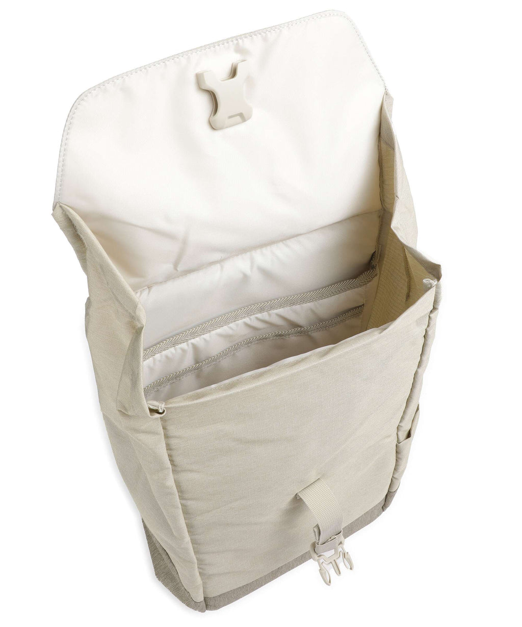 Thule Lithos 16 Backpack pelican gray/faded khaki