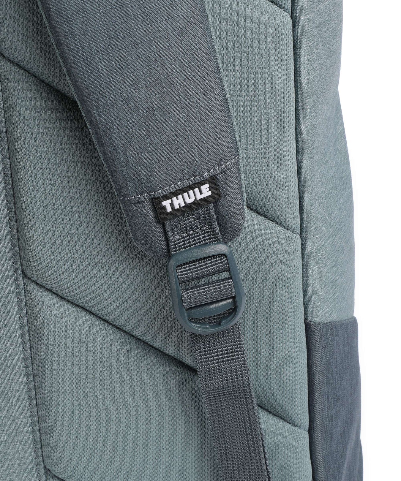 Thule Lithos 16 Backpack pond gray/dark slate
