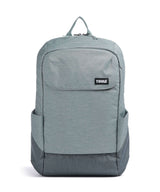 Thule Lithos 20 Ryggsäck pond gray/dark slate