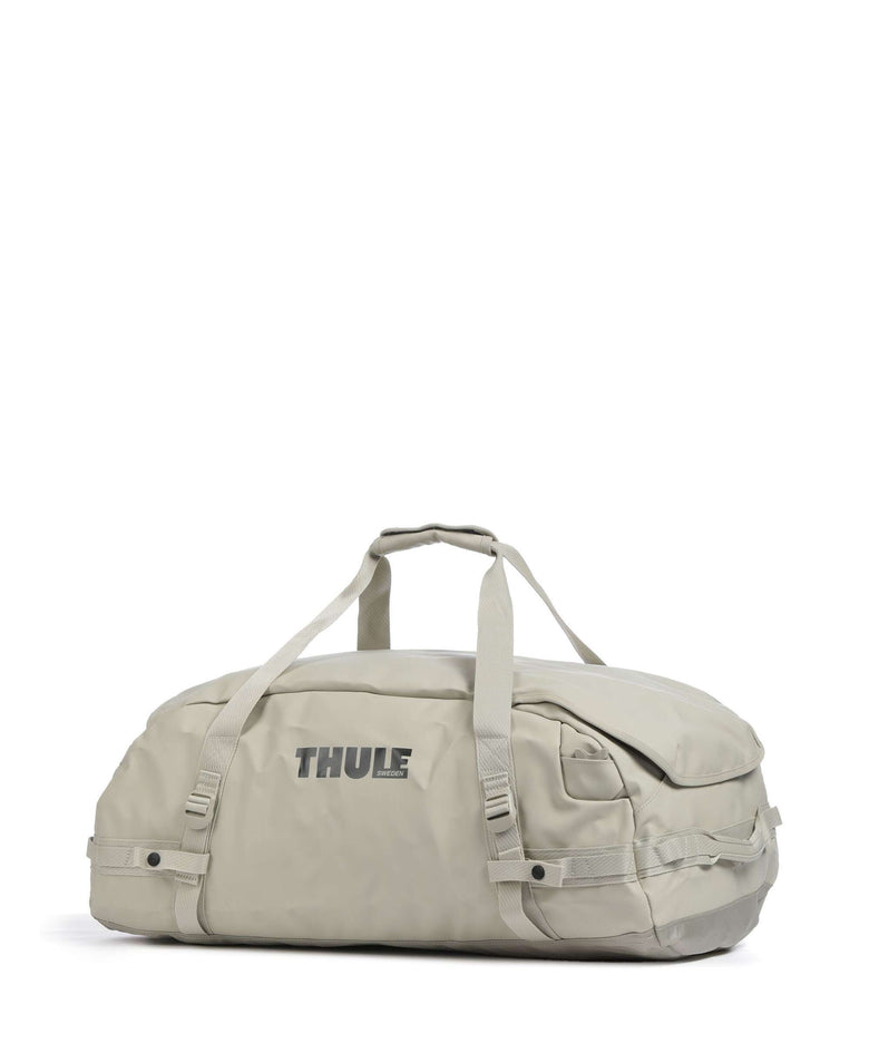 Thule Chasm 70 Travel bag soft sand