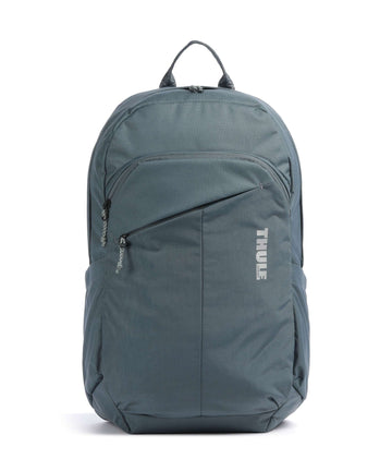 Thule Indago Backpack dark slate