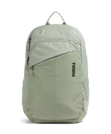 Thule Exeo Datorryggsäck quiet green