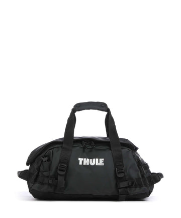 Thule Chasm 30 Weekendväska black