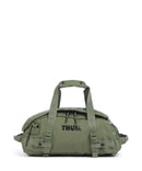 Thule Chasm 30 Weekend bag olivine