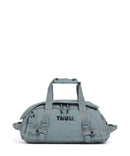 Thule Chasm 30 Weekend bag pond