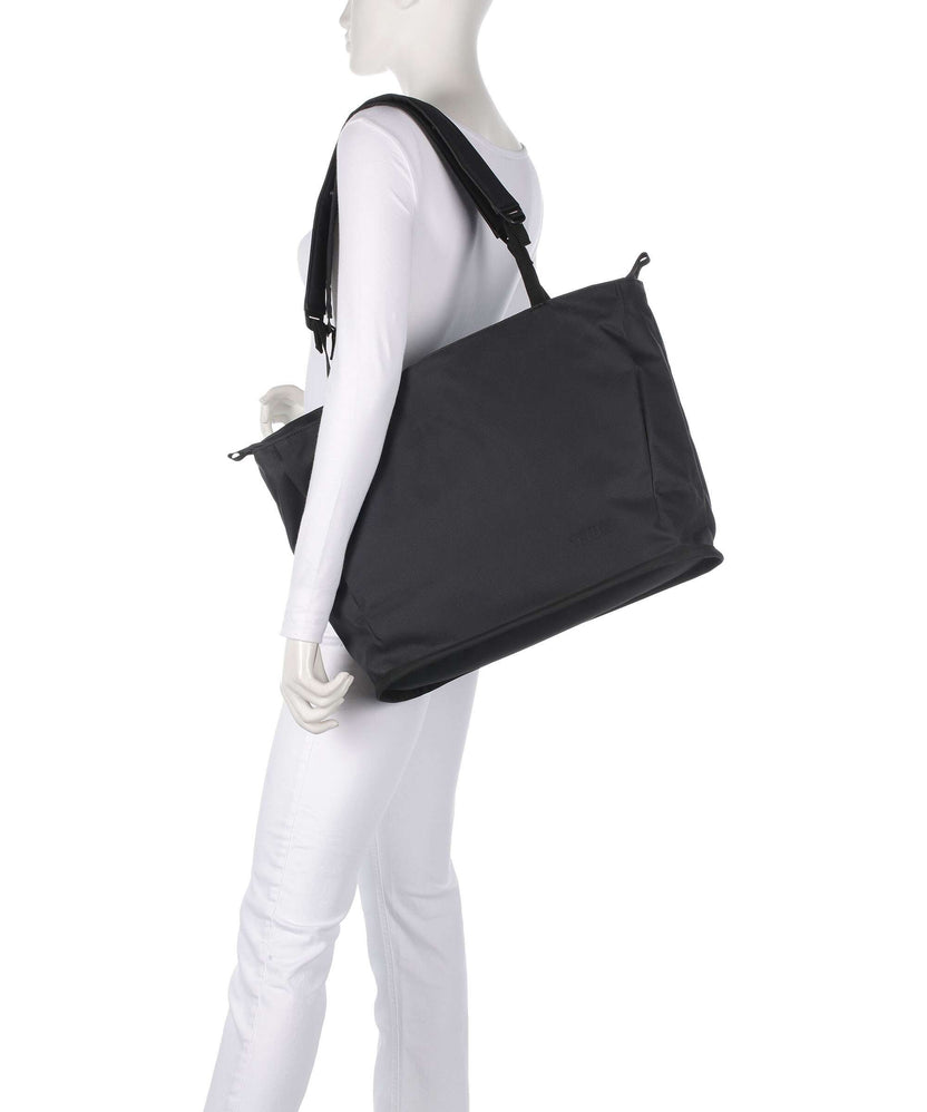 Thule Aion Tote bag black