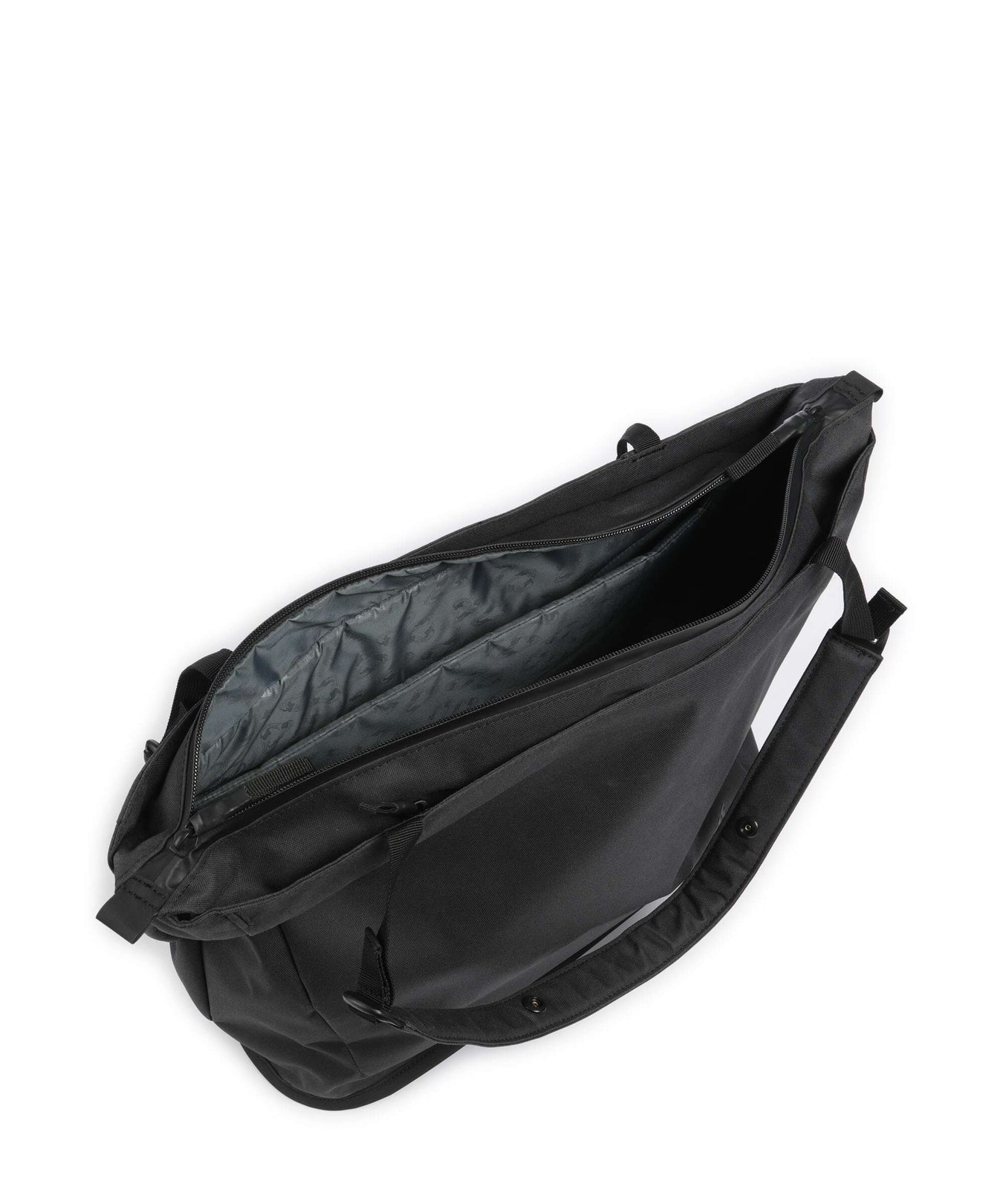 Thule Aion Tote bag black
