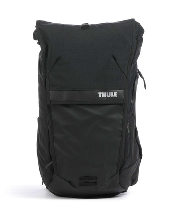 Thule Paramount 20 Cykelryggsäck black